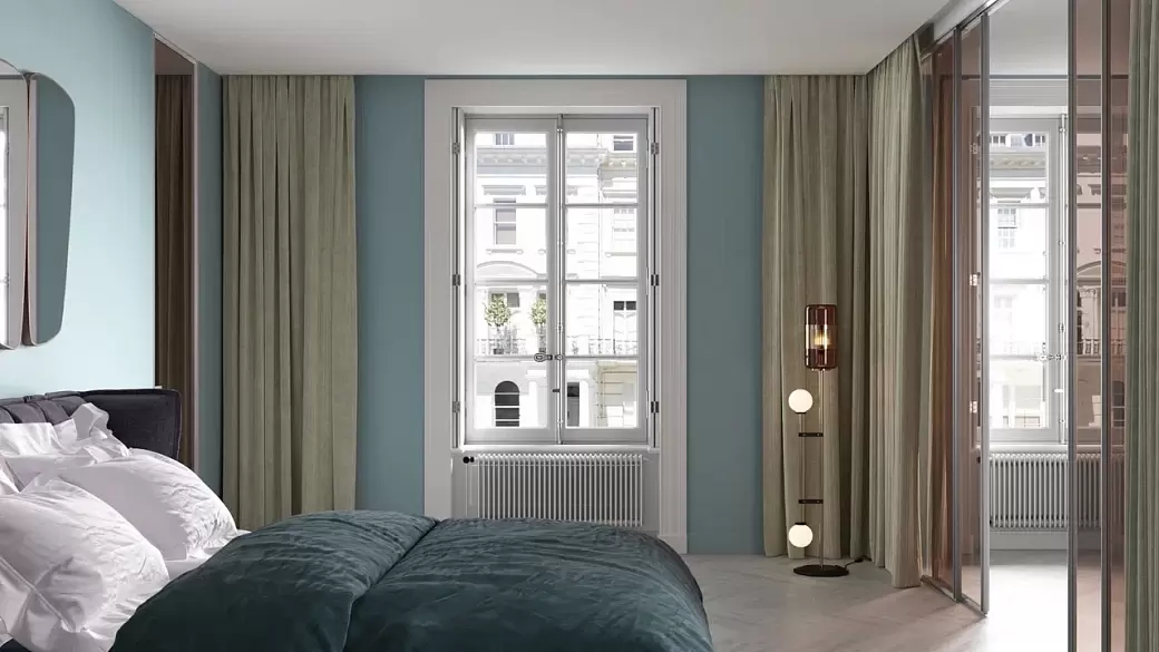 1000 линий — 5