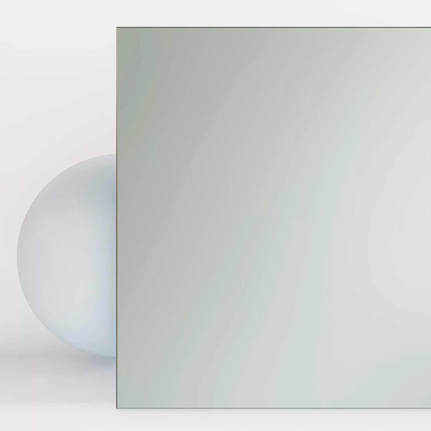 Серебряное