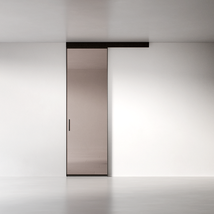 Межкомнатная перегородка Сёдзи Лайт