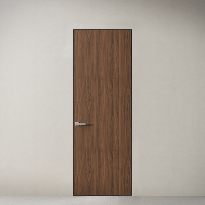 Межкомнатная дверь Фокус