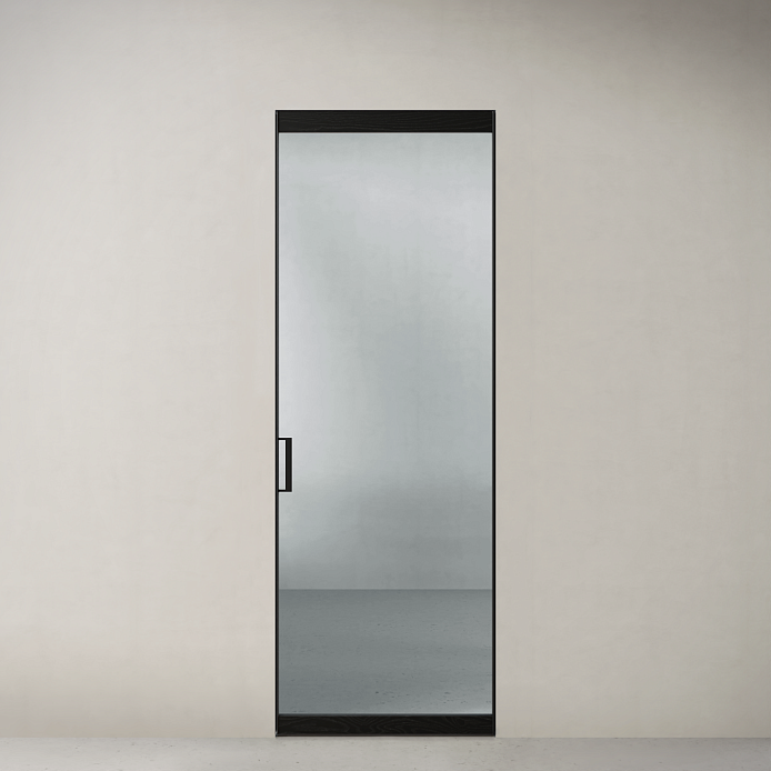 Дверь Сёдзи