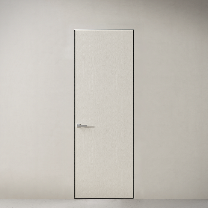 Межкомнатная дверь Фокус