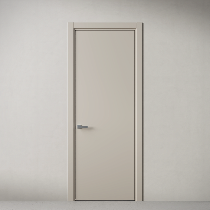 Межкомнатная дверь Оригинал