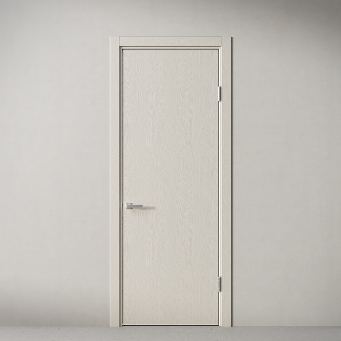 Межкомнатная дверь Фокус