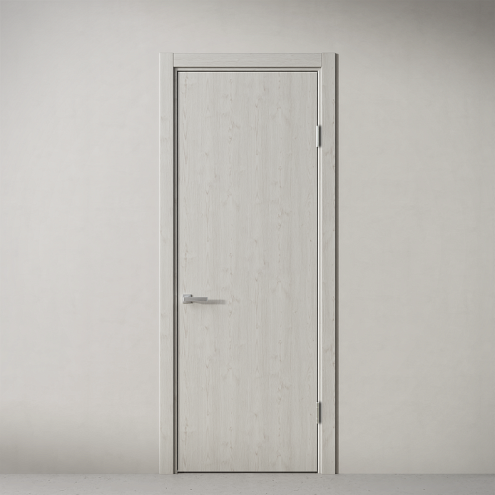 Межкомнатная дверь Фокус