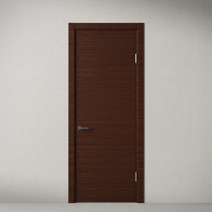 Межкомнатная дверь Фокус