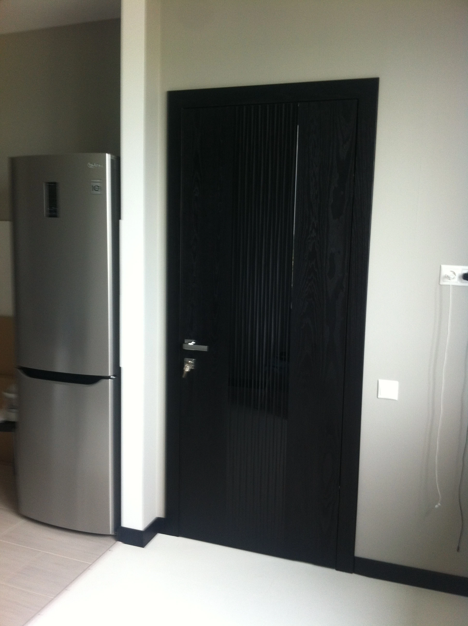 Межкомнатная перегородка Сёдзи Лайт szl, серебряный