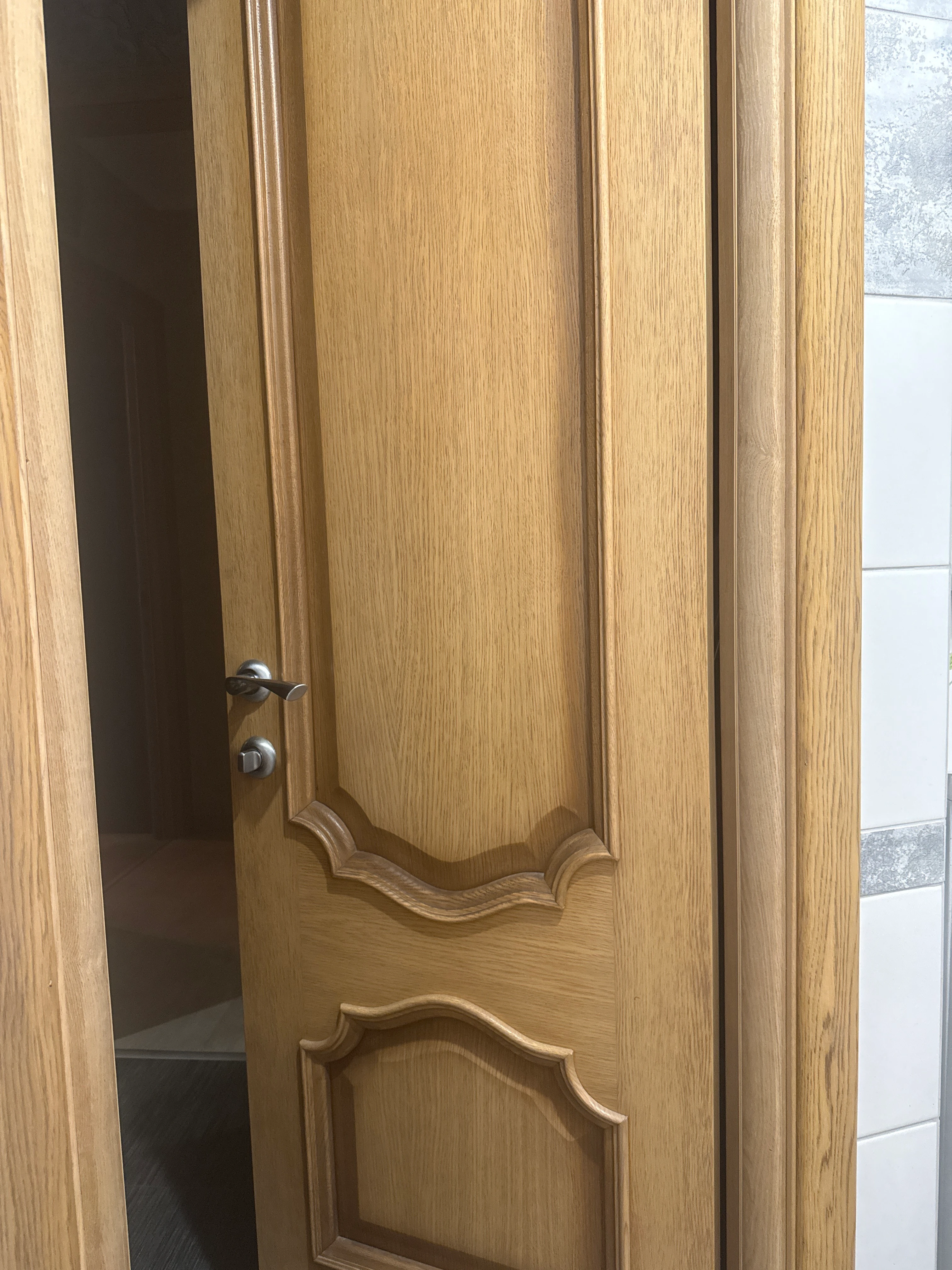 Межкомнатная перегородка Сёдзи Лайт szl, черный