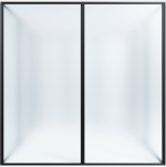 Стационарная