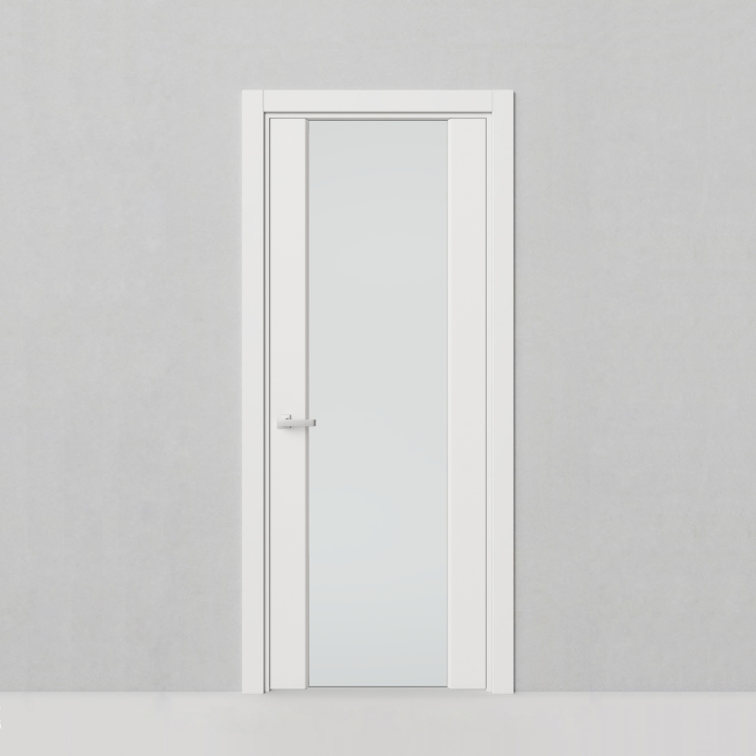 Межкомнатная дверь Оригинал