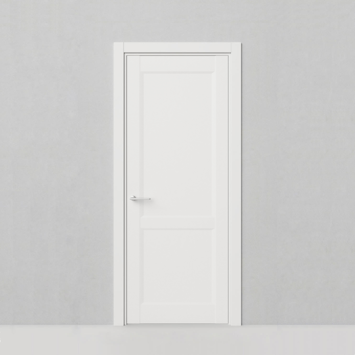 Дверь Метаморфоза