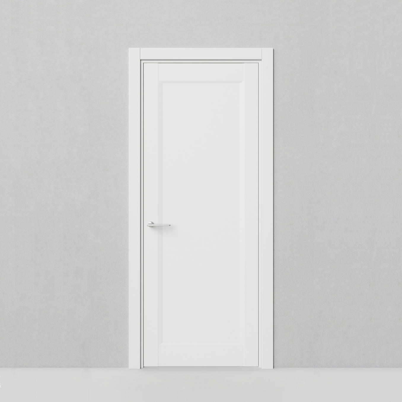 Дверь Метаморфоза