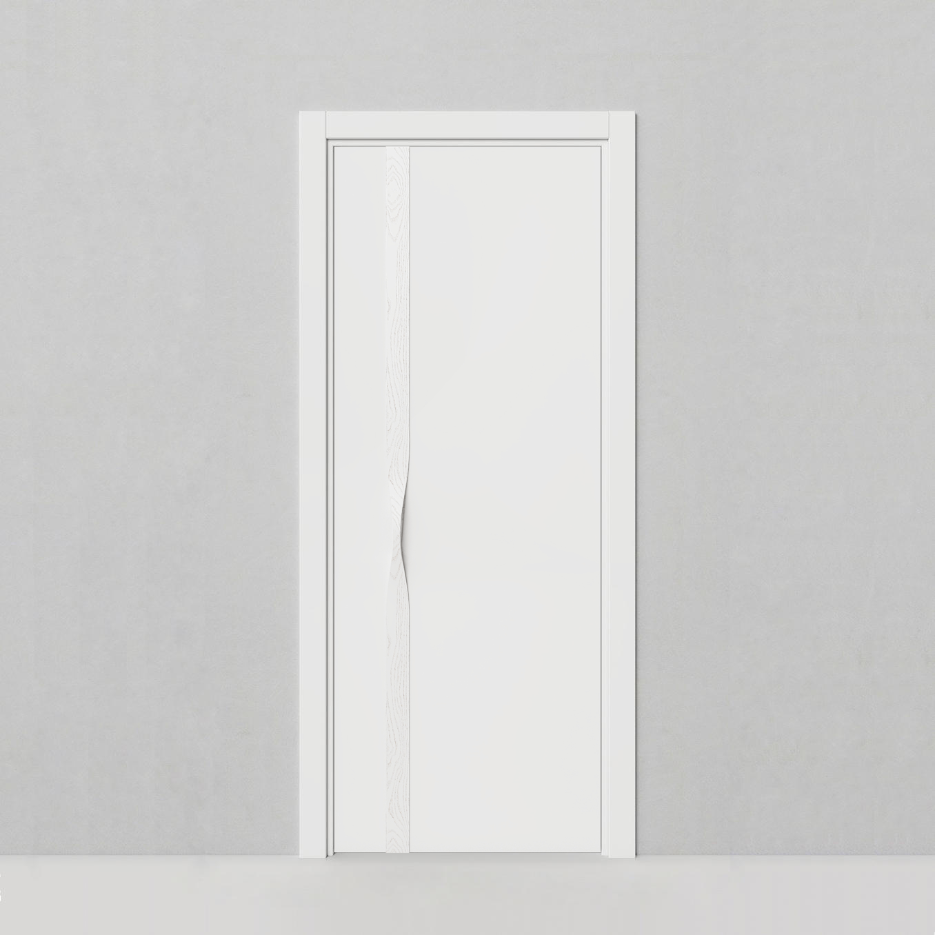 Дверь Манильона