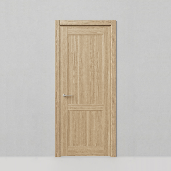 Дверь Метаморфоза