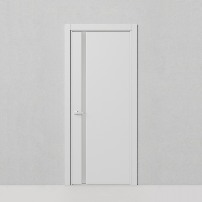 Межкомнатная дверь Оригинал