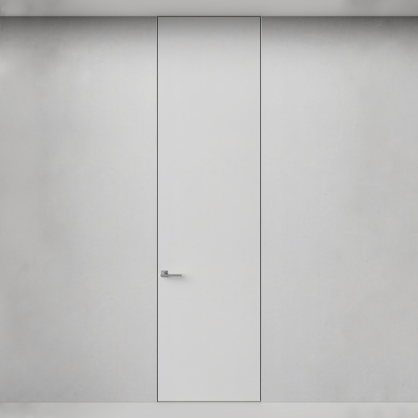 Межкомнатная дверь Скайлайн