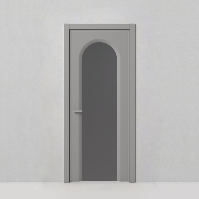 Межкомнатная дверь Аркада