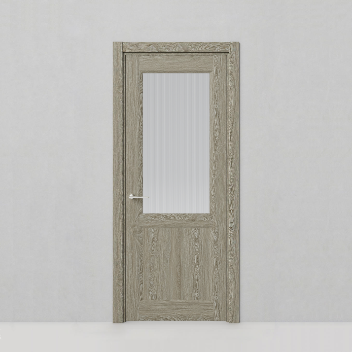 Дверь Метаморфоза