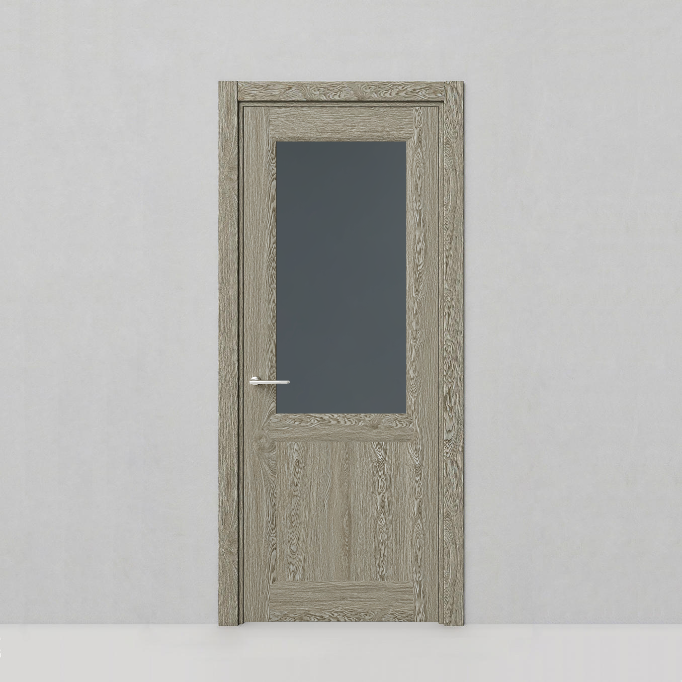 Дверь Метаморфоза