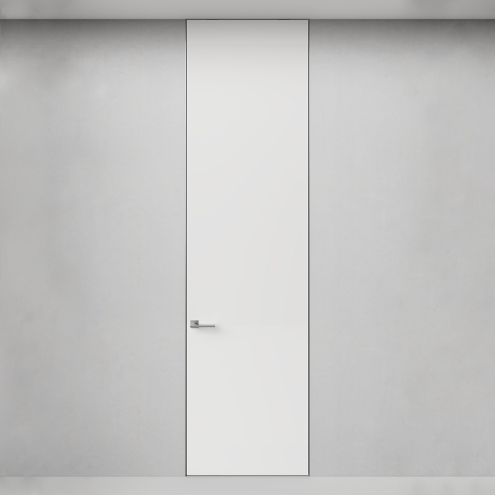 Межкомнатная дверь Скайлайн