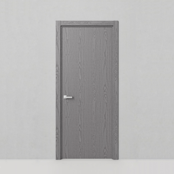 Межкомнатная дверь Оригинал