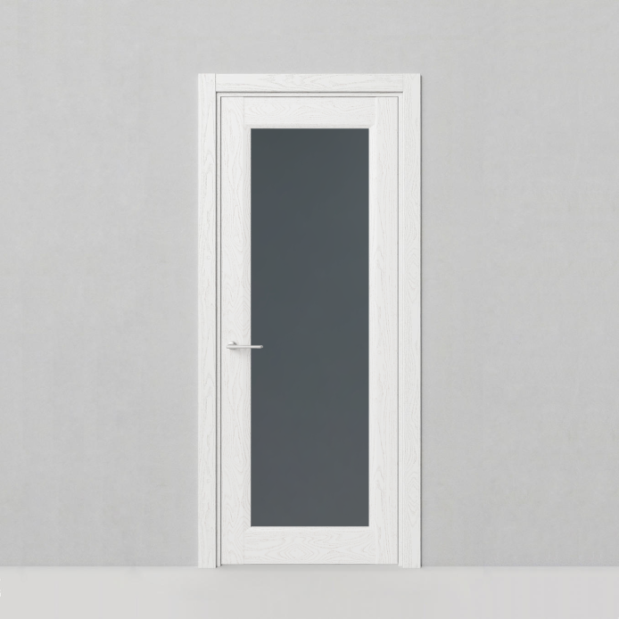 Дверь Метаморфоза